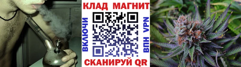 Купить наркотик Стерлитамак ссылка на мегу как зайти  Галлюциногенные грибы  Гашиш  APVP 