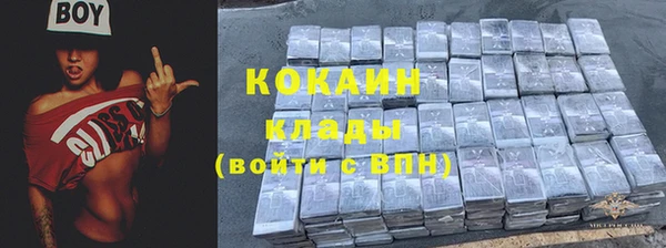 ПСИЛОЦИБИНОВЫЕ ГРИБЫ Абдулино